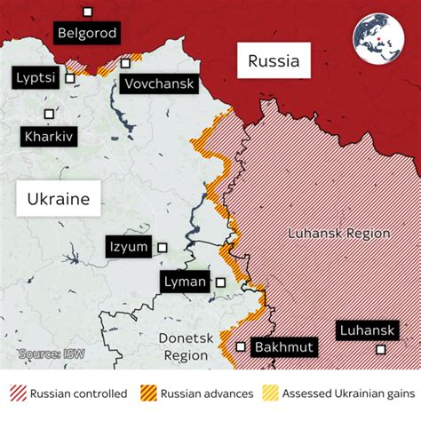 Kharkiv .